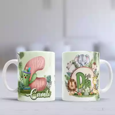 vectores plantilas NIñOS,CUMPLEAñOS,ANIMALES,ANIMALITOS,SAFARI,ALFABETO,ABECEDARIO,